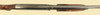 BROWNING FIELD MODEL 30 INCH SHOTGUN - C47525