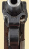 DWM 1920 COMMERCIAL W/CASE - Z51626