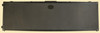 BROWNING GUN CASE - C51522