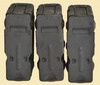 H&K M91 MAGAZINES - M8985