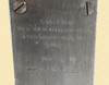 GERMAN WW2 98 MAUSER RIFLE BOLT GAUGE - C23998