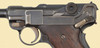 DWM M1906 AMERICAN EAGLE - Z52441