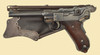 DWM M1906 AMERICAN EAGLE - Z52441