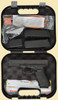 GLOCK G20 GEN4 PISTOL - D34081