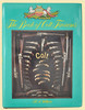 BOOK OF COLT FIREARMS BOOK - C52350