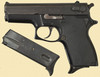 S&W MODEL 469 PISTOL - C52154