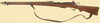 WF BERN 1896/11 INFANTRY RIFLE - Z52170