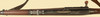 WF BERN 1896/11 INFANTRY RIFLE - Z52170