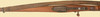 WF BERN MODEL 1896/11 INFANTRY RIFLE - Z52272