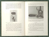JOURNAL of HISTORICAL ARMSMAKING TECHNOLOGY BOOK - C52372