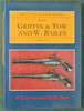 BRITISH GUNMAKERS GRIFFIN & TOW W. BAILES - C52186