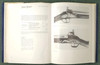 GREAT BRITISH GUNMAKERS BOOK - C52397