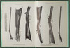 GUNSMITHS OF THE CAROLINAS BOOK - C52803