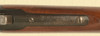 WINCHESTER MODEL 53 - C52598