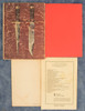 THE CUSTOM KNIFE LOT OF 4 BOOKS - C52385