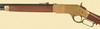 UBERTI M 1866 YELLOWBOY SPORTING RIFLE - Z52837