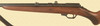 Walther Mod. 1   - Z52861