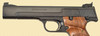 Smith & Wesson 41 - Z52714