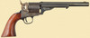A. Uberti & C. 1872 Open Top
-drop safety-Hammer- - Z52696