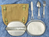 U.S. MESS KIT - C52897