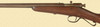 WINCHESTER MOD.1902 - C53549