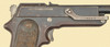 SPANISH JO.LO. AR 9MM LARGO - C53668