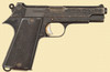 FRENCH 1935 S SEGEN - C53685