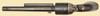 A. Uberti & C. 1872 Open Top
-drop safety-Hammer- - Z52800