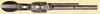Colt SAA 1873 - C53039