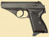 Mauser HSC - Z53257