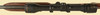 Remington Speedmaster 552 - Z53139