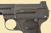 DREYSE M1910 - D34086