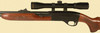 Remington Speedmaster 552 - Z53131