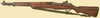 Springfield M1 GARAND - C53592