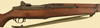 Springfield M1 GARAND - C53592