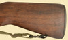 Springfield M1 GARAND - C53592