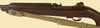 WINCHESTER M1 CARBINE - C53611