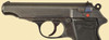 Walther PP - Z53214