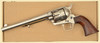 Colt SAA 1873 - C53007