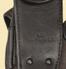 Smith & Wesson Police Holster - C53423