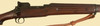 REMINGTON MODEL 1917 ENFIELD RIFLE - C53573