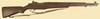 Springfield M1 GARAND - C53591