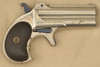 Remington DOUBLE DERRINGER - C27749