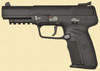 FN FIVE SEVEN - C41071