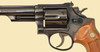 Smith & Wesson 53-2 - C41072