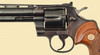 Colt Python - Z53243