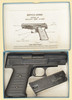 JENNINGS MODEL BRYCO 59 PISTOL - C52954