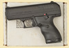 HI POINT FIREARMS MODEL C - C52956