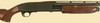 BROWNING BPS - C41016