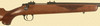 COOPER ARMS MODEL 21 - C41085